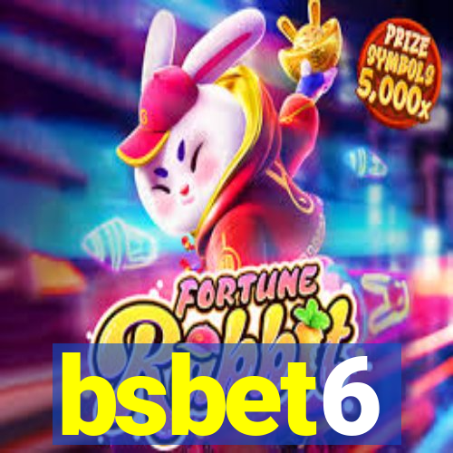 bsbet6