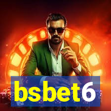 bsbet6