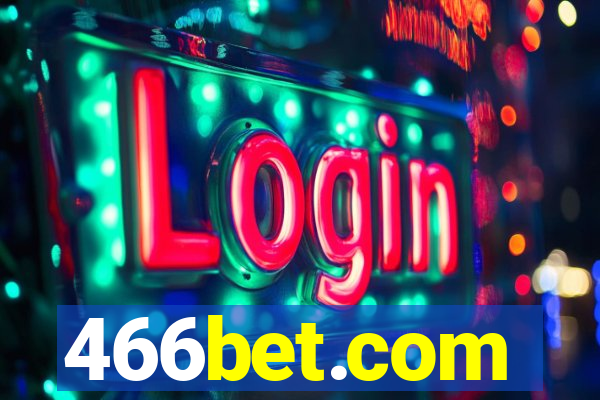 466bet.com