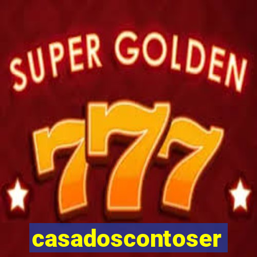 casadoscontoseroticos