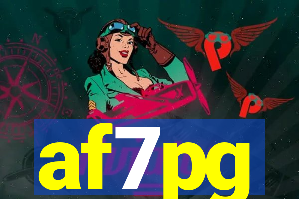 af7pg