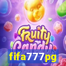 fifa777pg