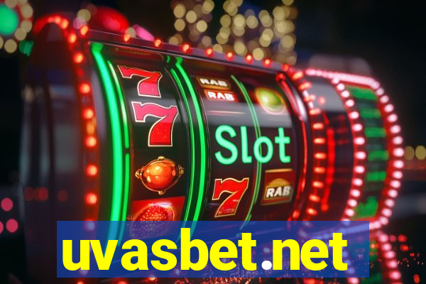 uvasbet.net