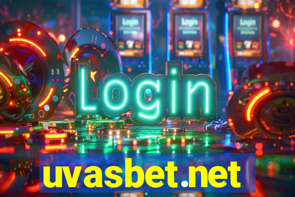 uvasbet.net