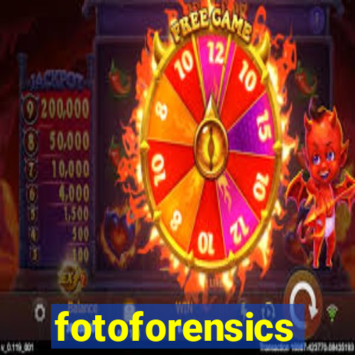 fotoforensics