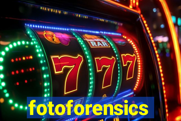 fotoforensics