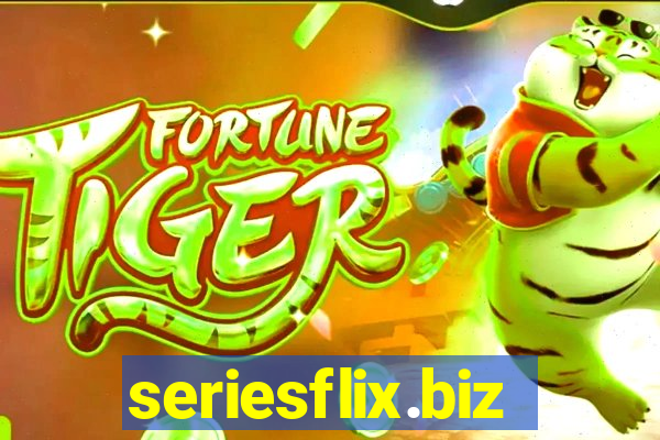 seriesflix.biz