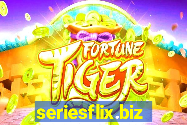 seriesflix.biz