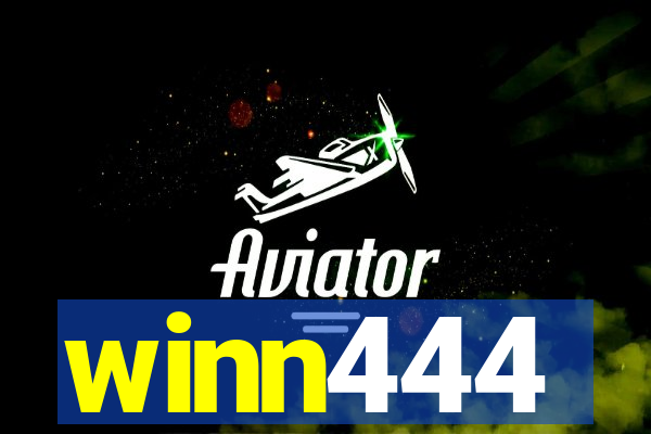 winn444