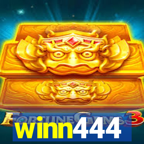 winn444