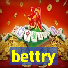 bettry