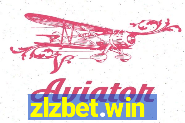 zlzbet.win