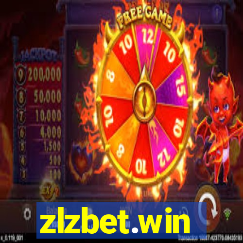 zlzbet.win