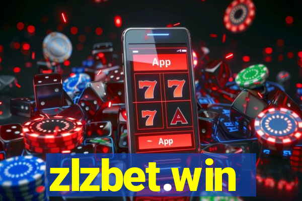 zlzbet.win