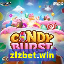 zlzbet.win