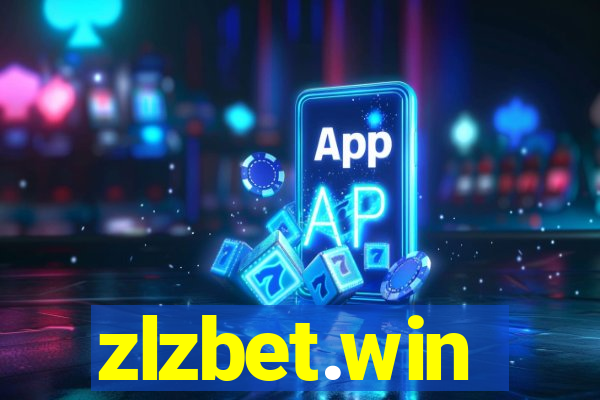 zlzbet.win