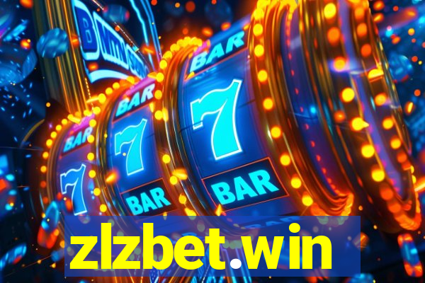 zlzbet.win