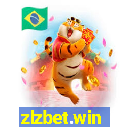 zlzbet.win