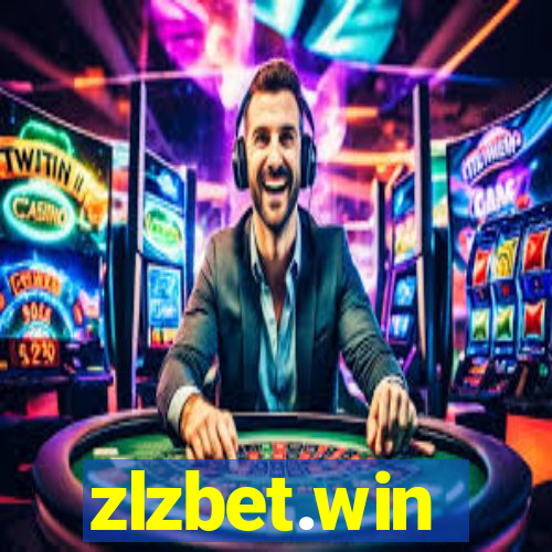 zlzbet.win