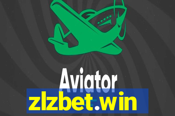 zlzbet.win