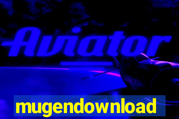 mugendownload