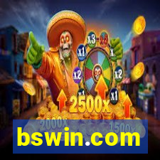 bswin.com