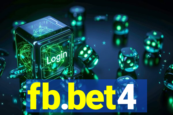 fb.bet4