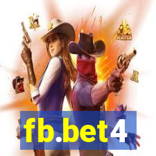 fb.bet4