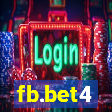 fb.bet4