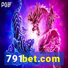 791bet.com