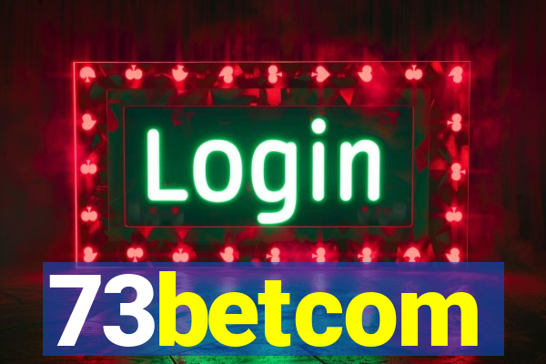 73betcom