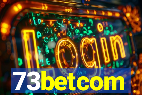 73betcom