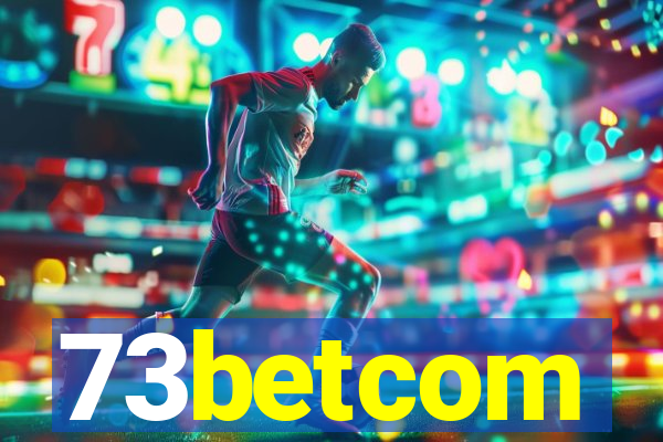 73betcom