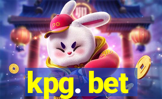 kpg. bet