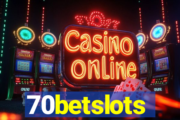 70betslots