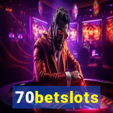 70betslots