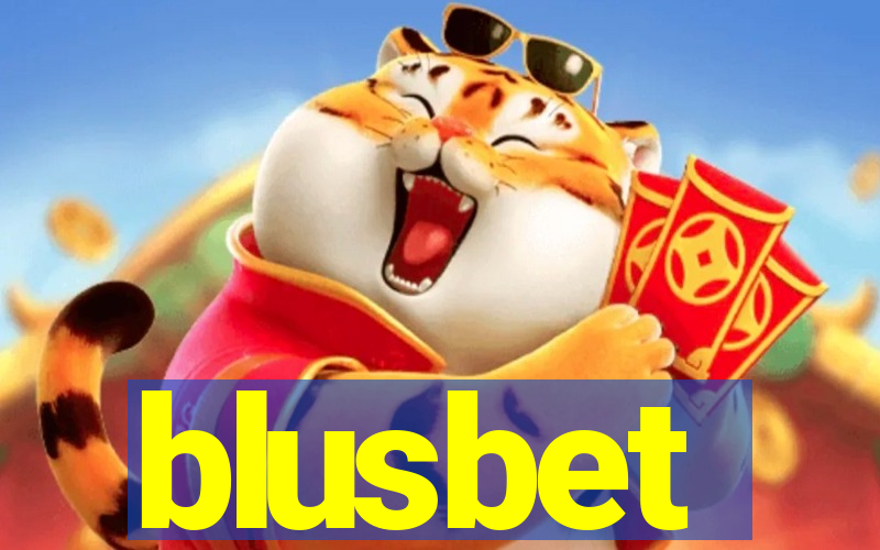 blusbet