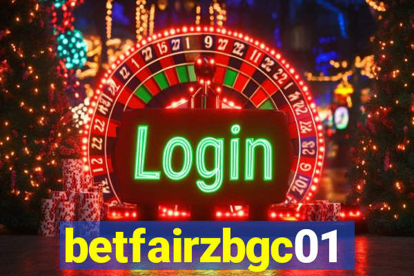 betfairzbgc01