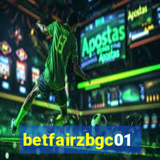 betfairzbgc01