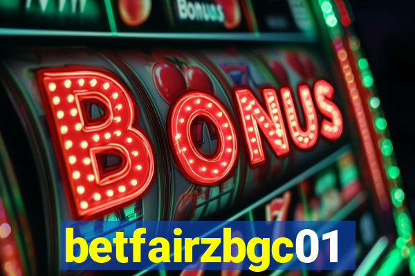 betfairzbgc01