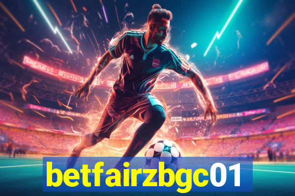 betfairzbgc01