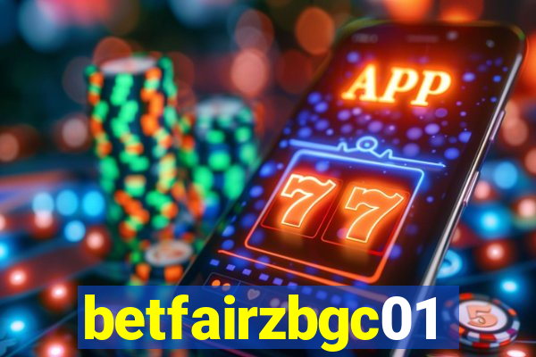 betfairzbgc01