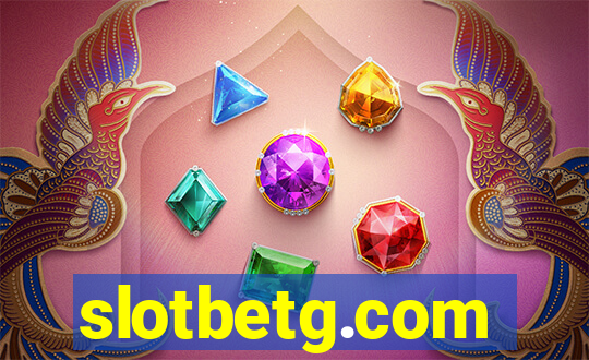 slotbetg.com