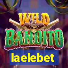 laelebet