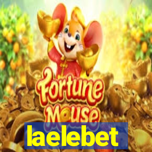 laelebet