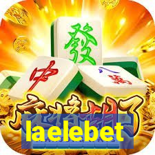 laelebet