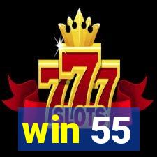 win 55