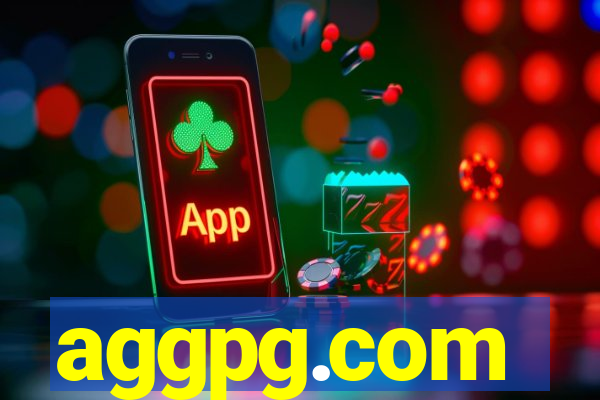 aggpg.com