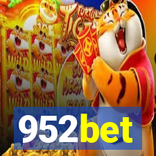 952bet