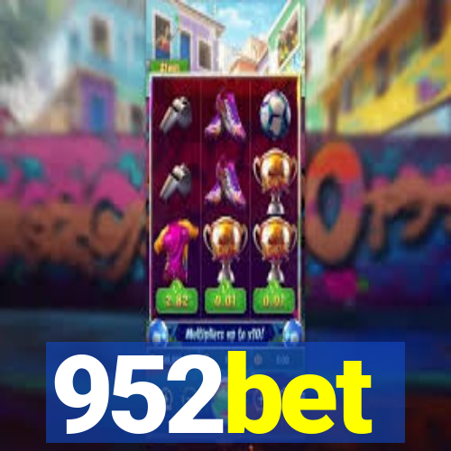 952bet